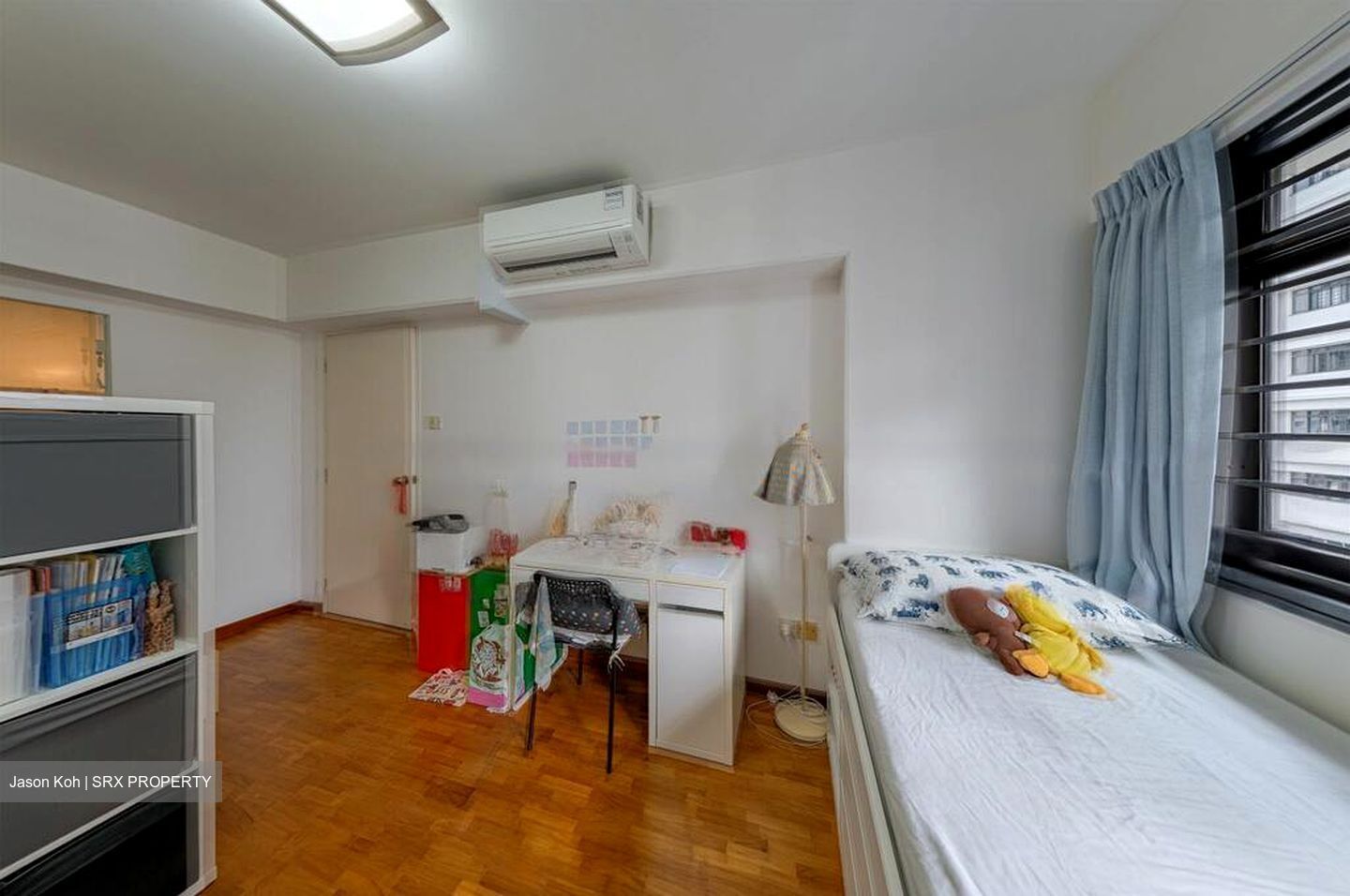 Blk 689A Choa Chu Kang Drive (Choa Chu Kang), HDB 5 Rooms #448302991